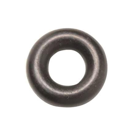 Solo Solo O-Ring 0062249 00-62-249